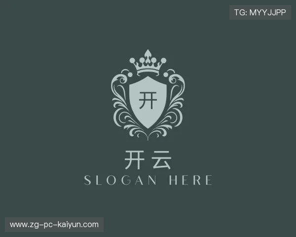 发现世界杯决赛