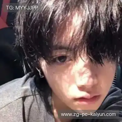 屈芸纯