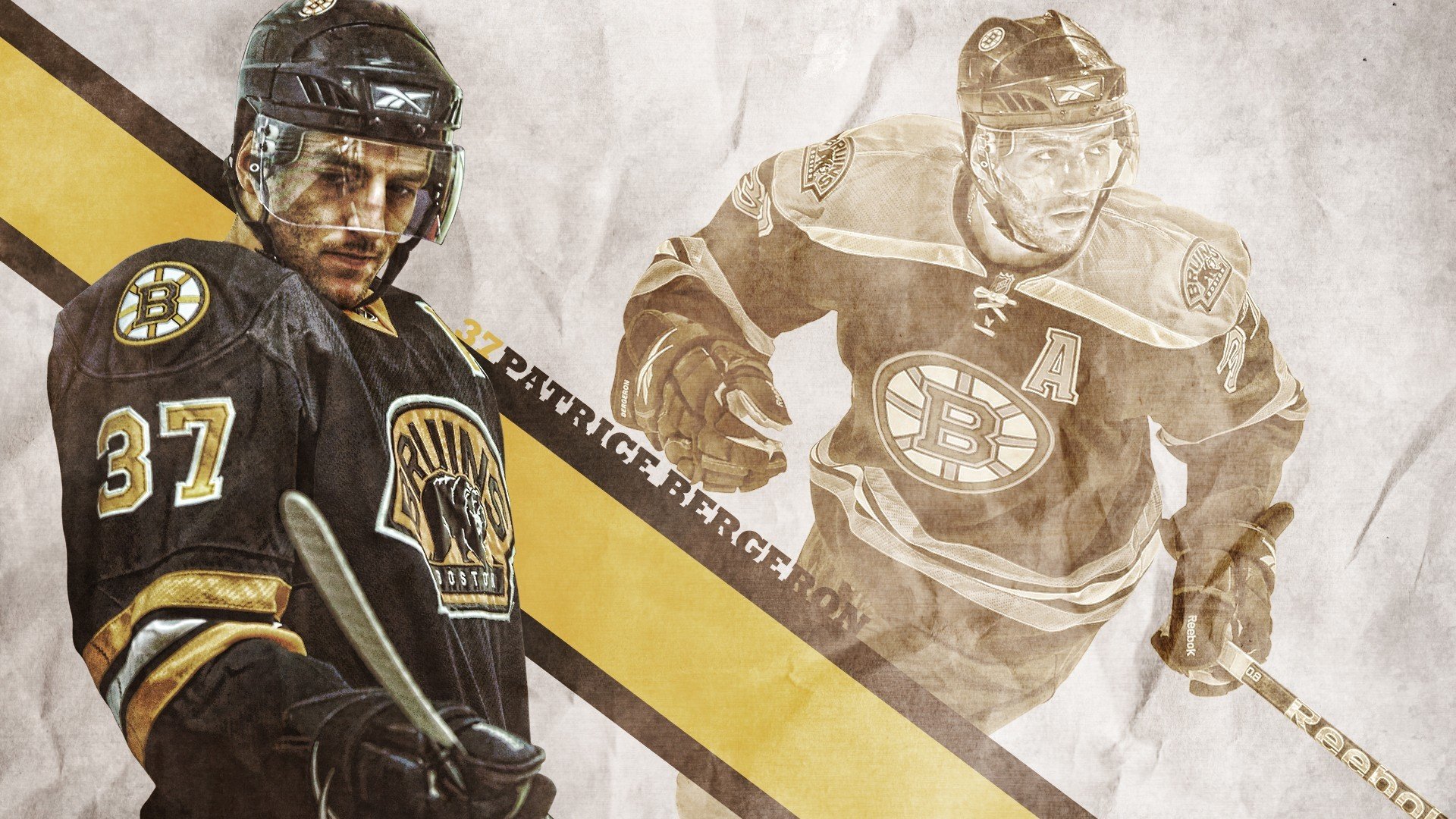 NBA赛季关键球员表现，nba本赛季球员