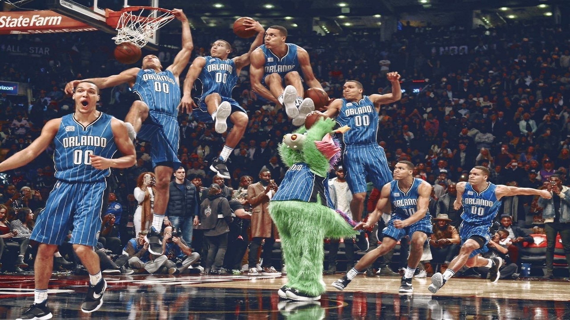 NBA球队进攻端效率分析，nba球队进攻效率怎么算的