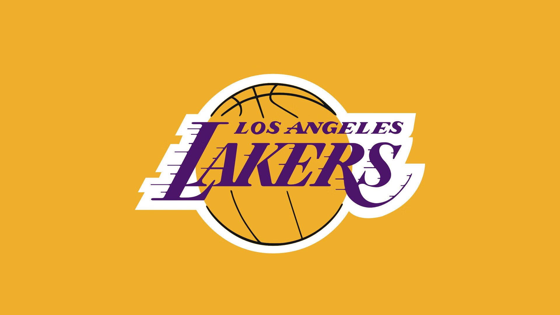 NBA联盟赛事数据分析及智能辅助决策系统，nba联盟官网