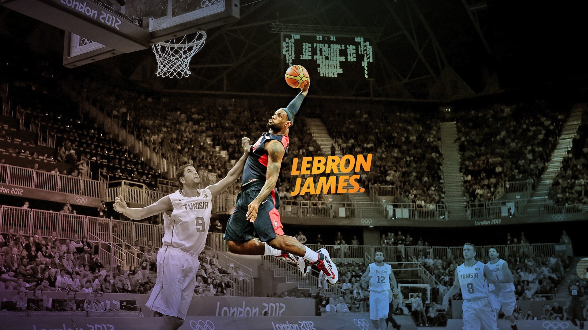 NBA赛季关键球员身体状态，nba赛季球员得分排名