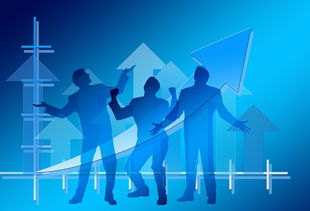 开云体育在线入口-中国U23队选手表现数据统计，中国u23最好成绩