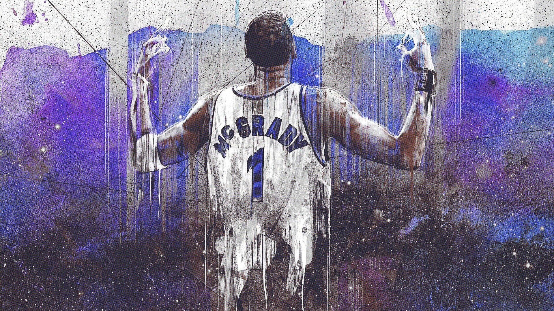 kaiyun-中国篮球联赛发展现状及未来趋势分析，中国篮球发展现状及未来走向