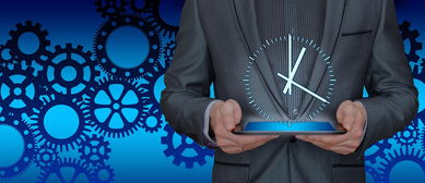 开云体育在线入口-中国篮球职业俱乐部运营管理创新策略，篮球俱乐部运营策划方案