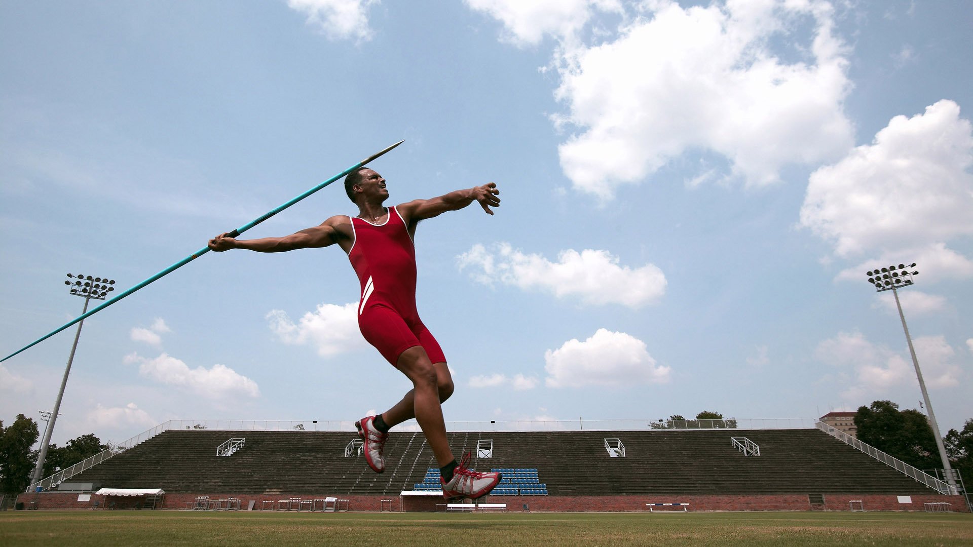 Kering-中国篮球联赛球队战术创新及实战案例分析，篮球技术挑战赛