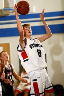 开云官方-中国篮球青少年篮球发展区域差异及均衡发展，中国青少年篮球发展现状