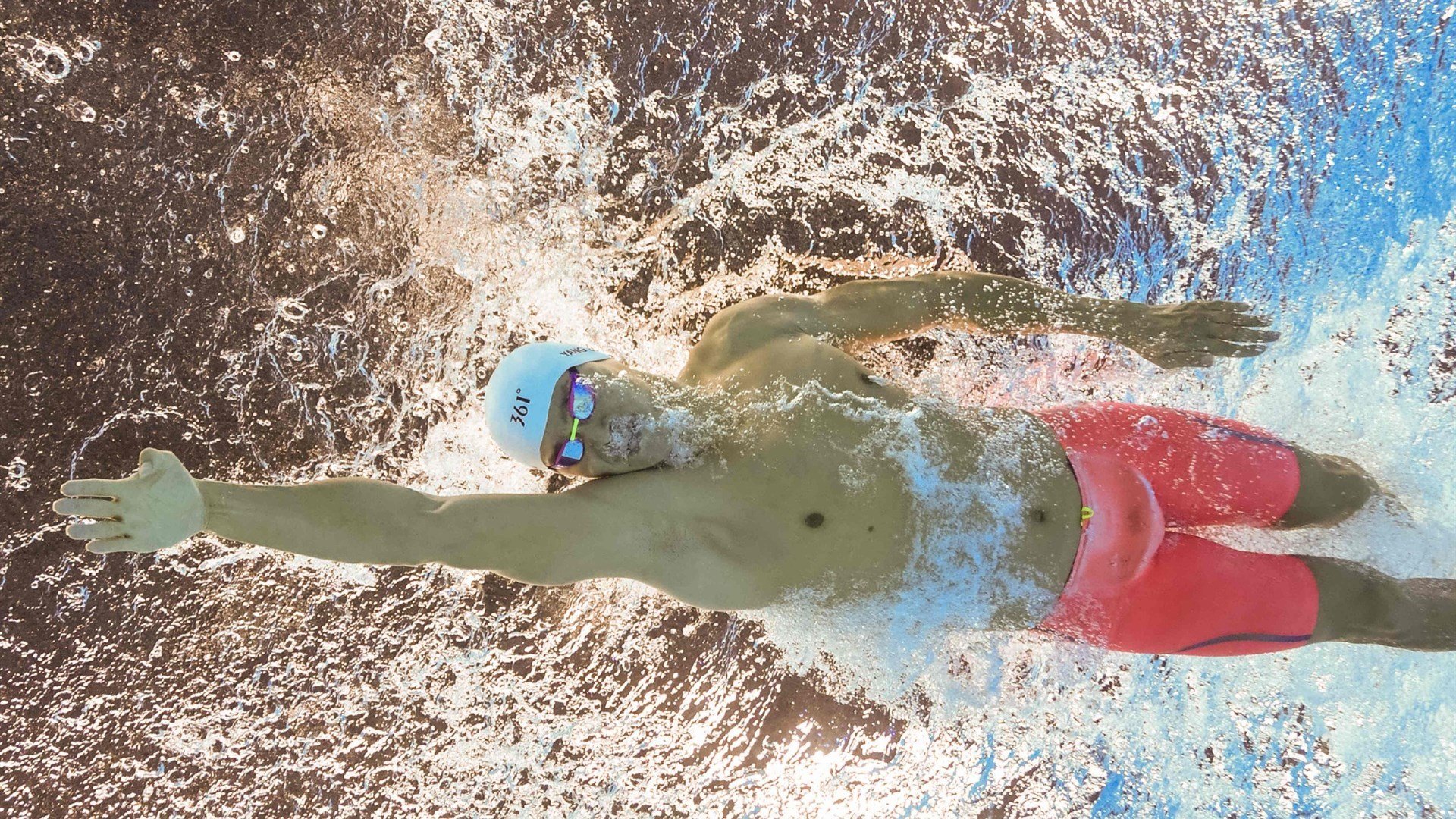 开云官方-中国篮球青少年篮球发展区域差异及均衡发展，中国青少年篮球发展现状