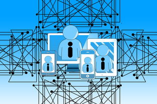 开云网站-中小学体育教师教学技能提升路径研究，中小学体育教师应具备的教学技能