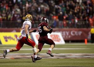 开云·体育官网APP下载-中超进攻三人组配合模式分类，中超队伍