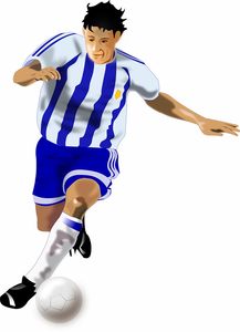 开云体育登入-中超球队中前场联动表现评分，中超球队中前场联动表现评分怎么算