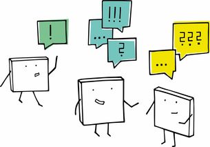 开云竞猜官网-体育教学方法创新及效果评估，体育教学方法创新及效果评估论文