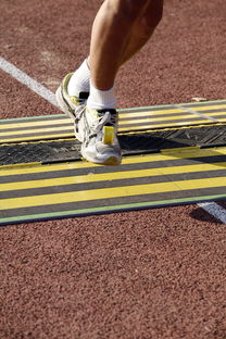 开云电竞登录入口-全国青少年超短跑锦标赛创纪录不断，全国青少年短跑比赛视频