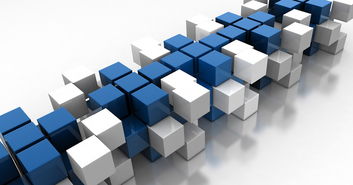 开云网站-智能运动课程设计对大学生运动参与感的影响研究，运动智能训练的主要途径