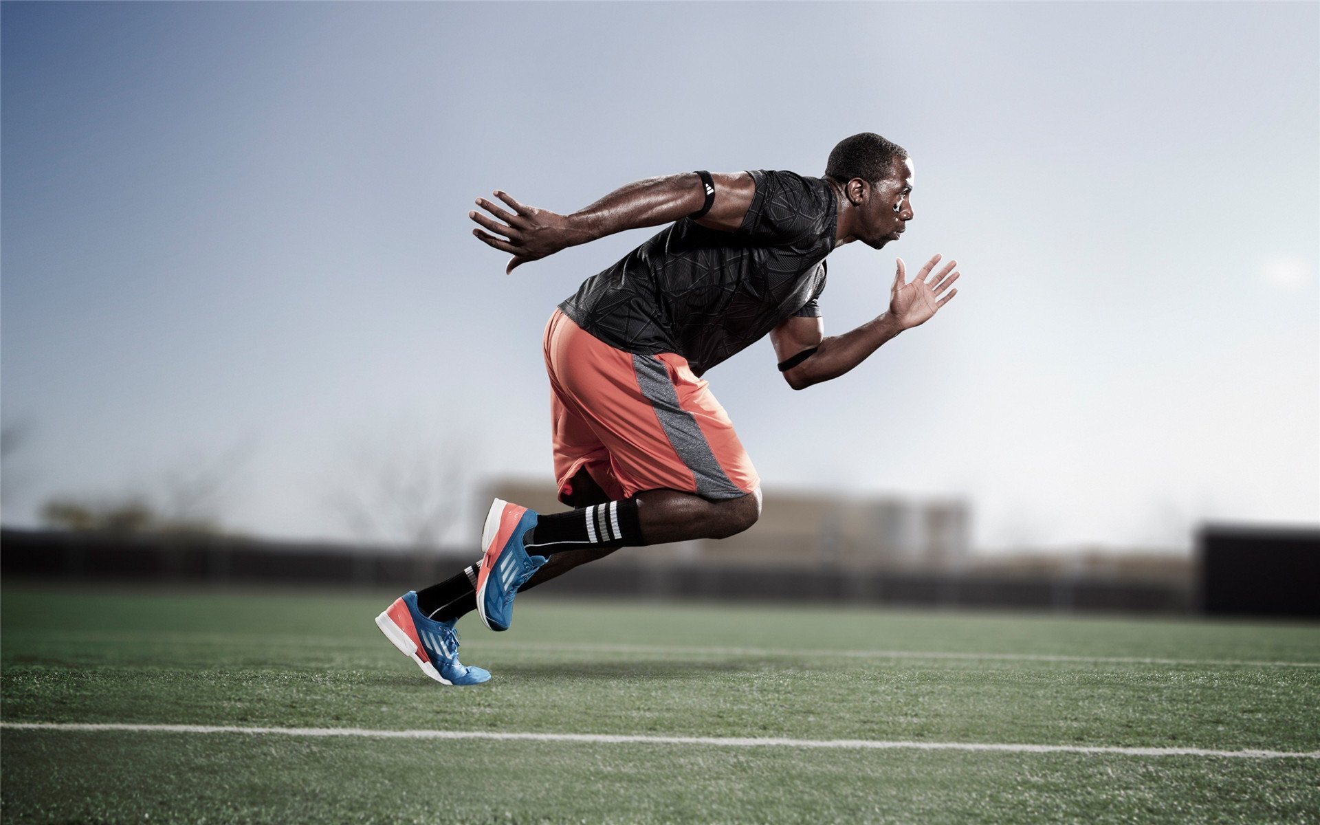 中国篮球的未来正在被改写,中国篮球现状的看法和未来的展望